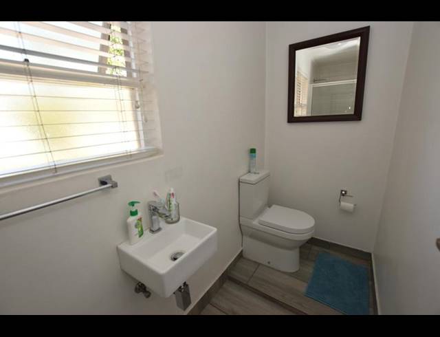 2 BEDROOM APARTMENT FOR SALE IN PAULSHOF